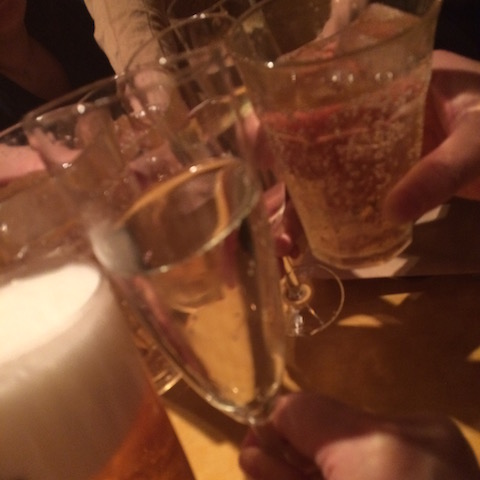 c0193304_13423793.jpg