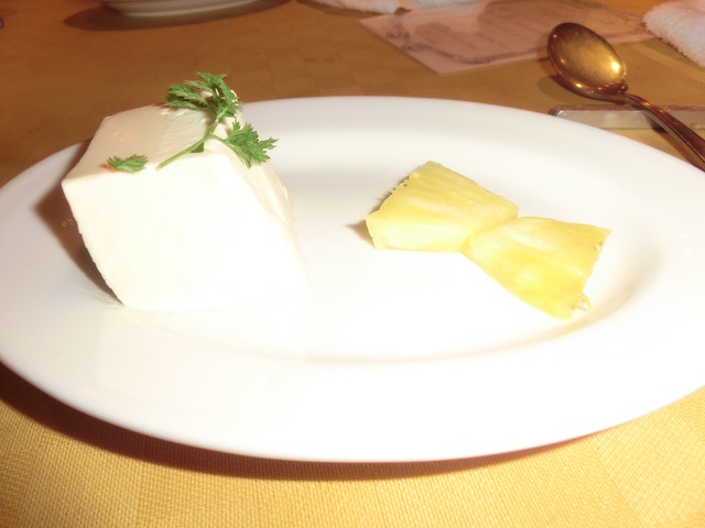 c0193304_13505722.jpg