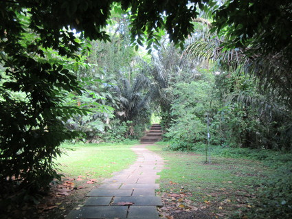 c0212604_5242282.jpg