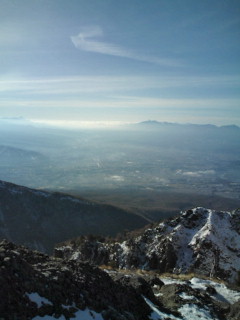 e0028904_21105880.jpg