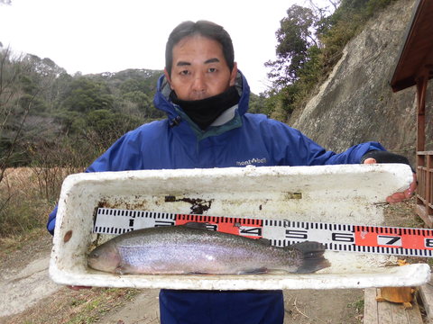 f0192504_1515171.jpg