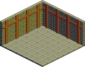 Re:針山ダンジョン_落とし穴6枚_c0351105_14381076.png
