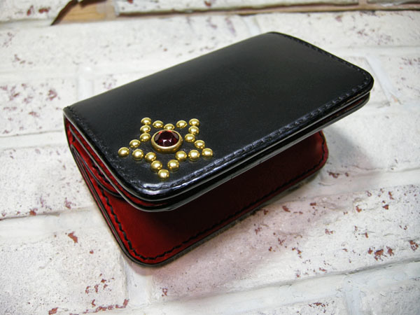 Middle Wallet (custom)_f0161305_16081908.jpg