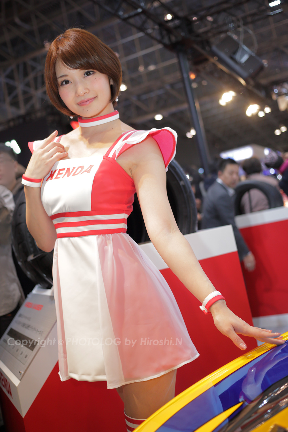b0183406_2324646.jpg