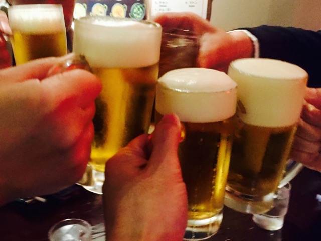 c0227407_0194383.jpg