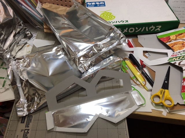 c0243807_22113862.jpg