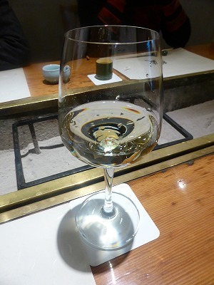 b0182708_13471416.jpg