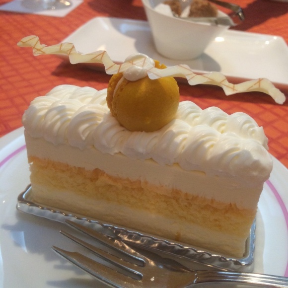 c0109109_14415018.jpeg