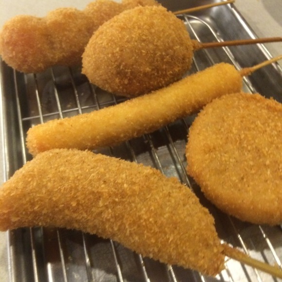 c0109109_14565291.jpeg