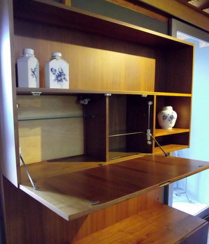 c0100110_1535850.jpg
