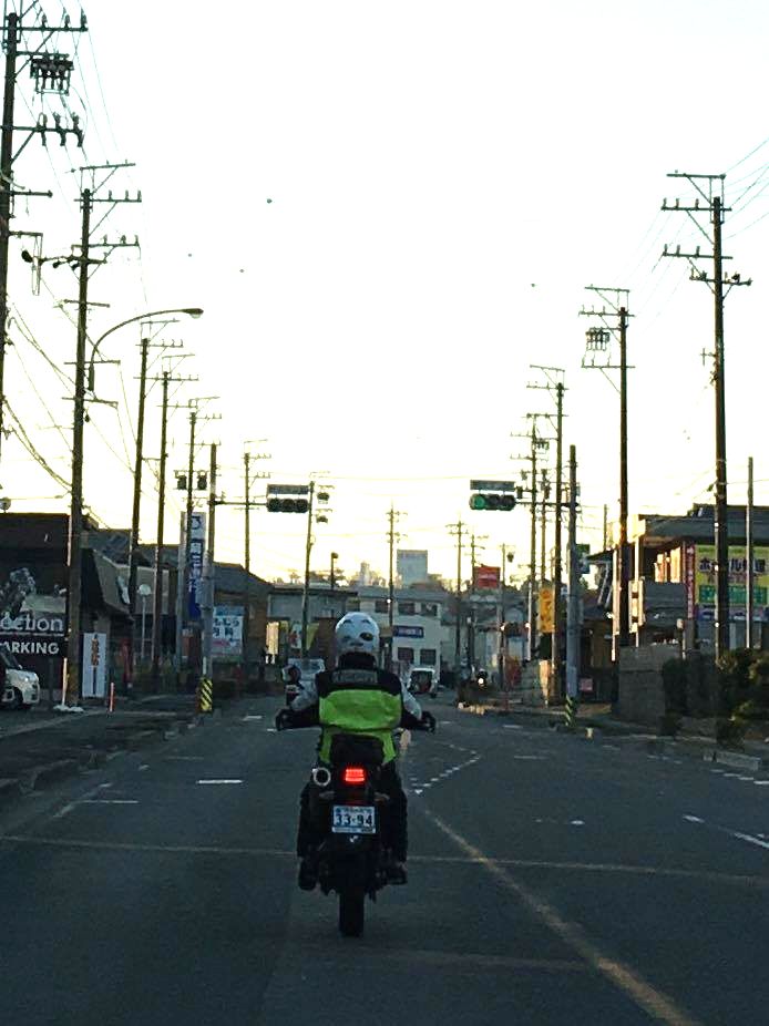 e0003910_10205593.jpg