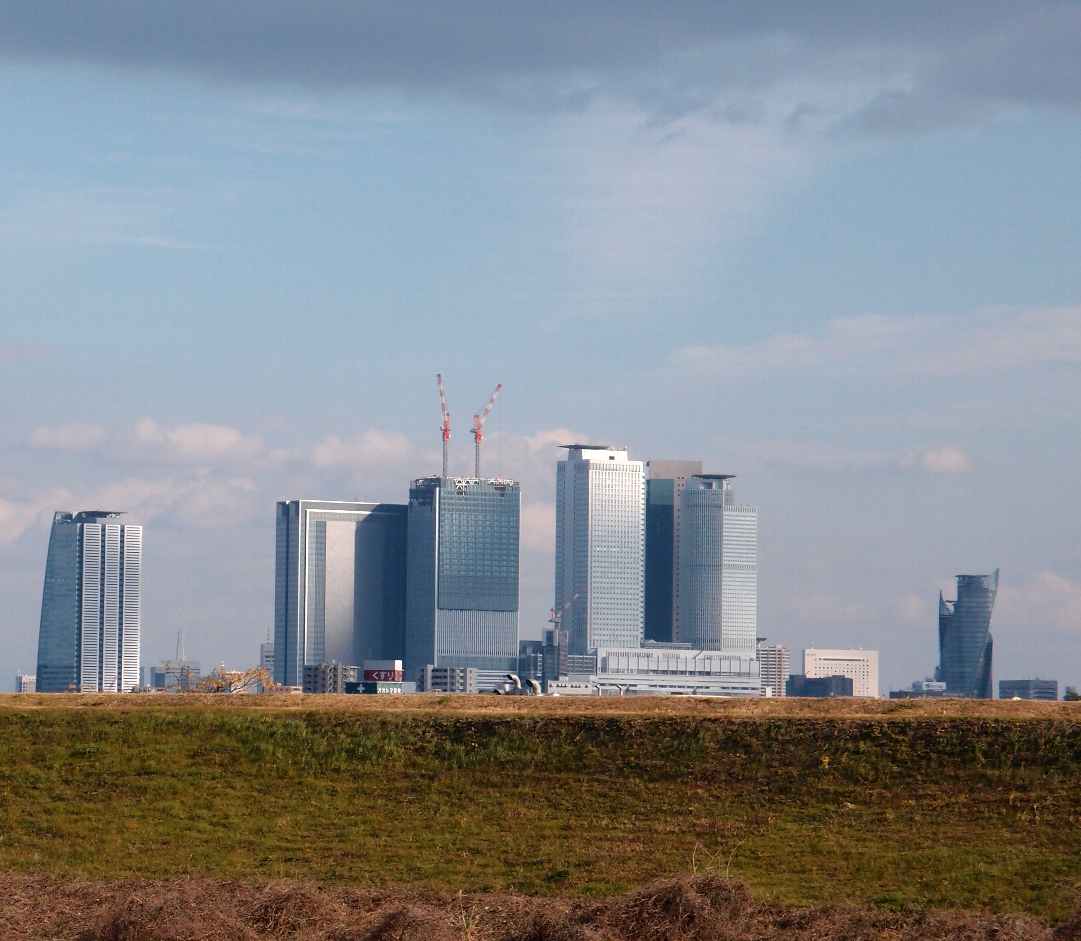 e0003910_127133.jpg