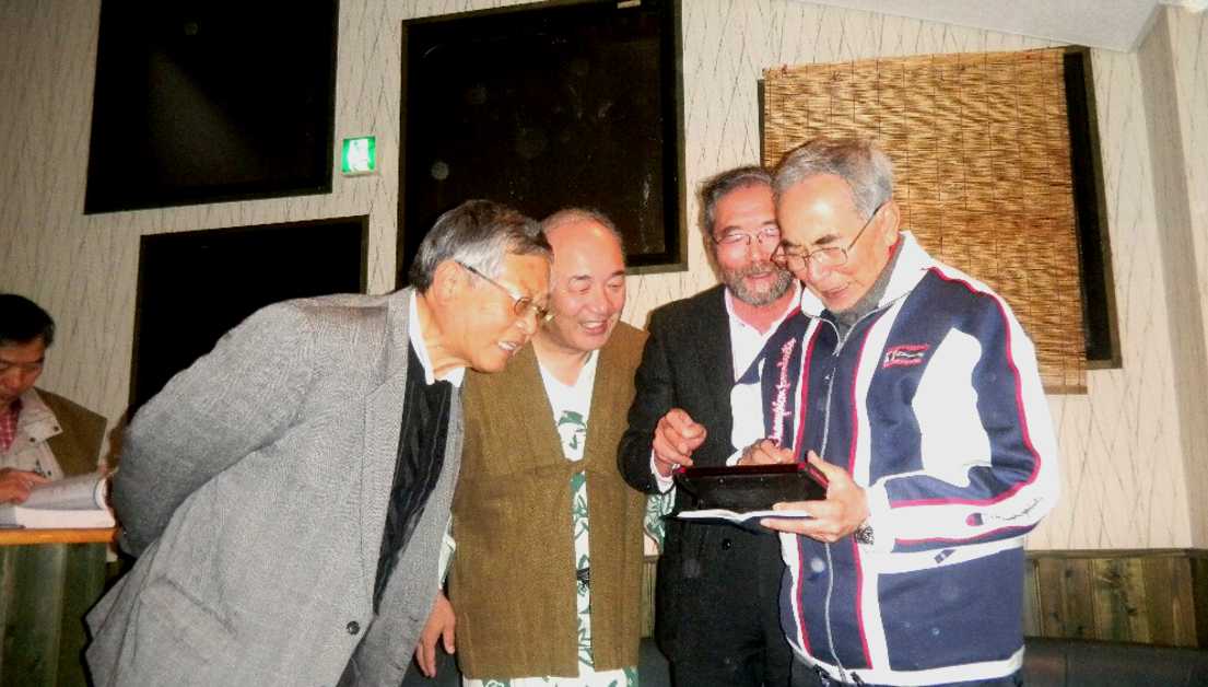 e0003910_9565540.jpg