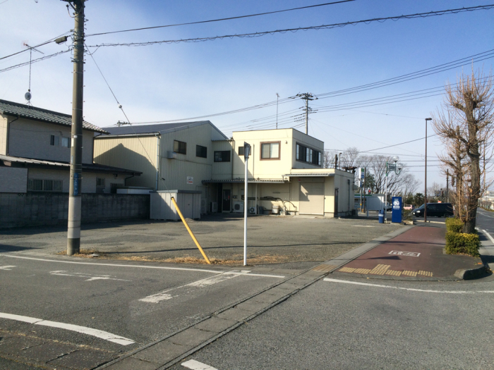 olive × ineff.labo._c0188311_11591504.jpg