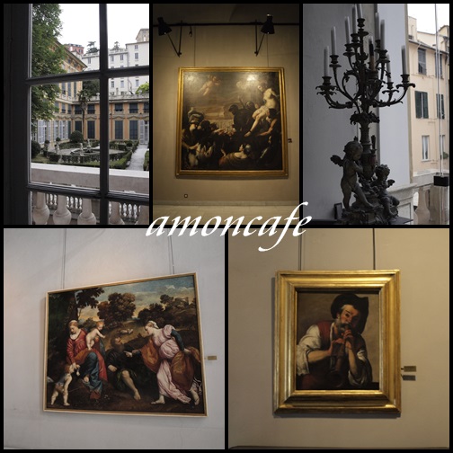 Italy日記 8_f0192411_22141819.jpg