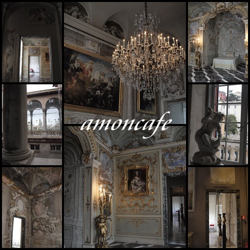 Italy日記 8_f0192411_2218026.jpg