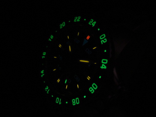 a0234212_14343860.jpg
