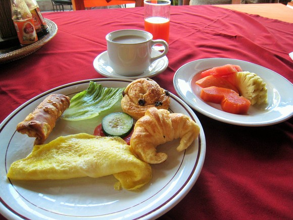 f0032812_16201176.jpg
