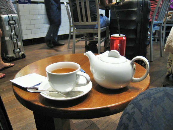 f0032812_2271337.jpg