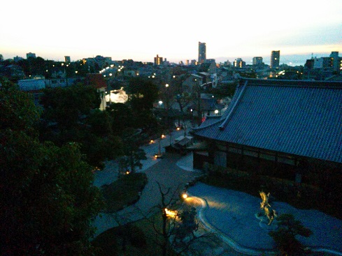 a0114314_83139100.jpg