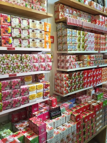 a0347514_19410265.jpeg