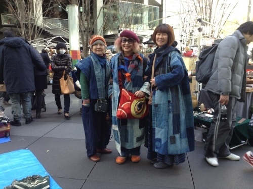 e0350214_17473101.jpeg