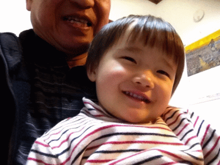 b0017215_643295.gif
