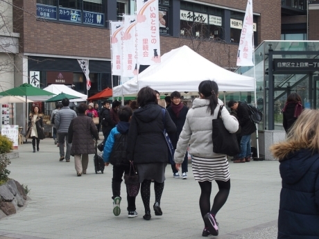 b0274815_19201660.jpg
