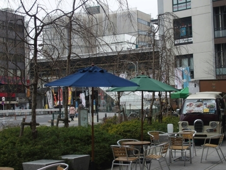 b0274815_19202355.jpg