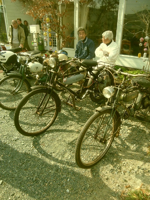 d0261115_19451876.jpg