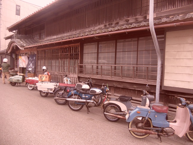 d0261115_19455150.jpg