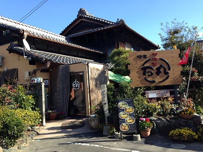 c0227720_06669.jpg