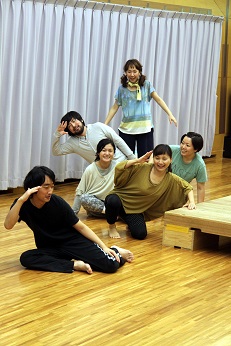 c0171721_13192913.jpg
