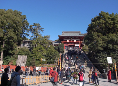 今年も_b0187024_20242958.jpg