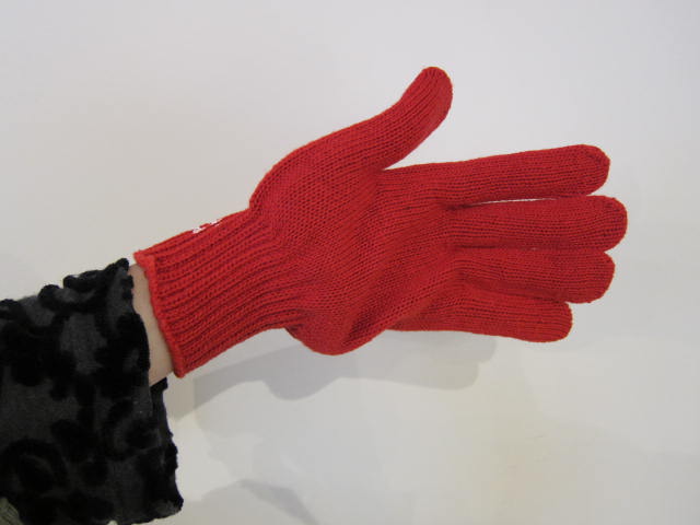 f0170424_1791530.jpg
