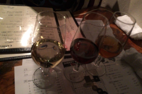b0033428_19195688.jpeg