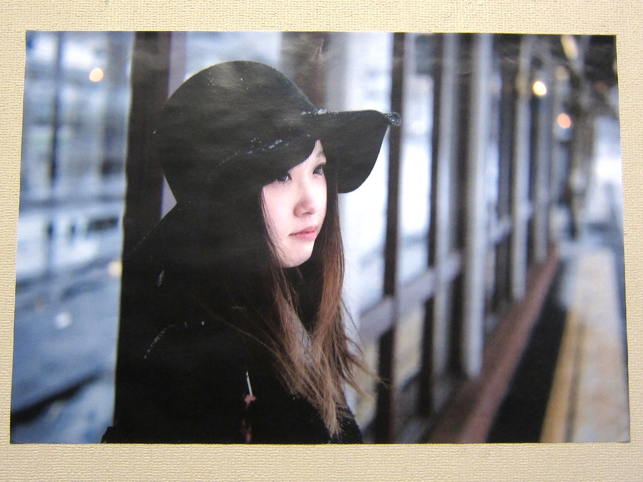 2483)①「こここここここ(道教育大空間造形研究室展＋卒業制作展)」資料館 終了1月13日（火）～1月17日（日_f0126829_1795095.jpg