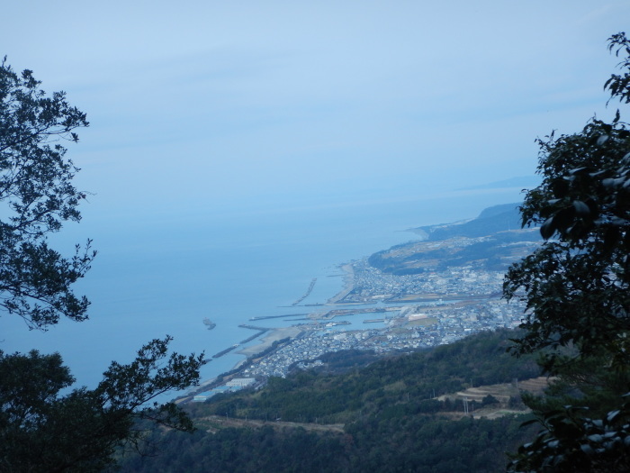 a0248230_18174239.jpg
