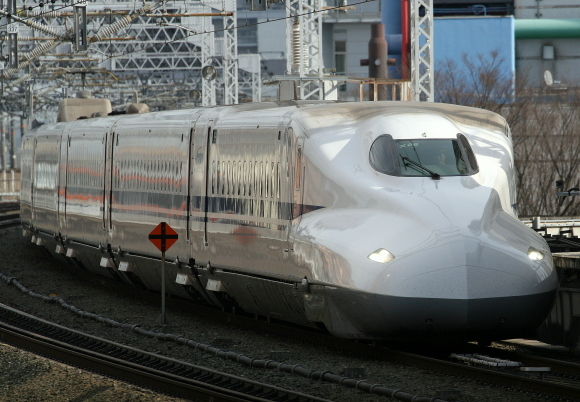 b0314633_20233379.jpg