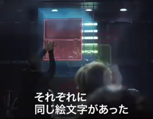 b0213435_17162909.png