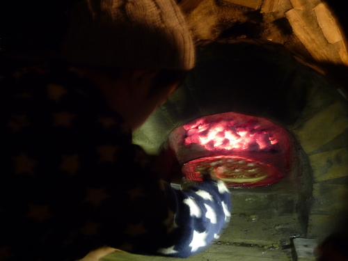 b0247739_1313644.jpg