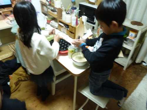 b0247739_1344925.jpg