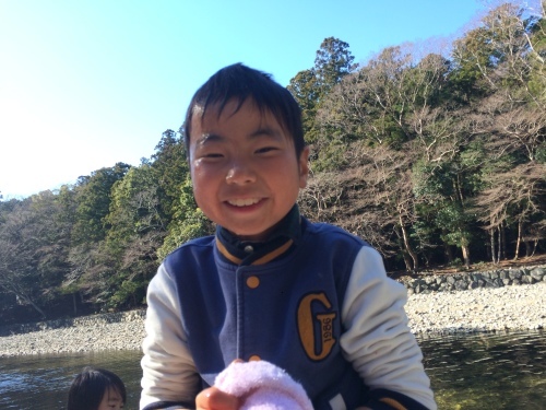 f0335539_19113609.jpg