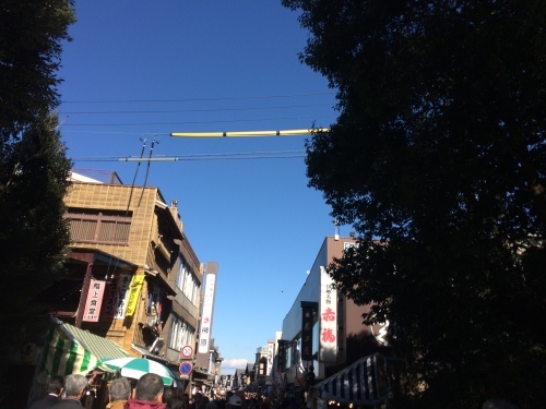 f0335539_19140698.jpg