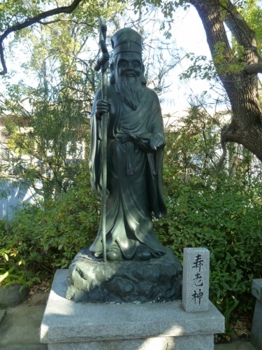e0339341_14362257.jpg