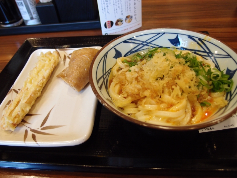 c0243343_20313787.jpg