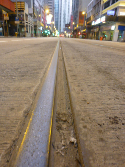 e0248743_18163.jpg