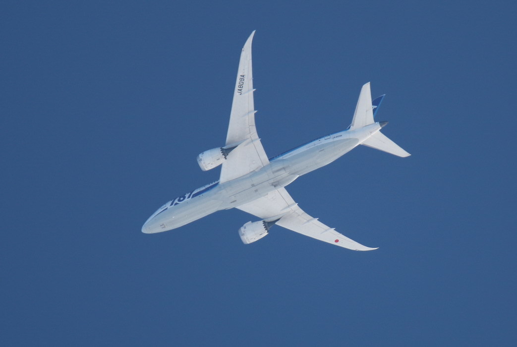 e0128144_05343123.jpg