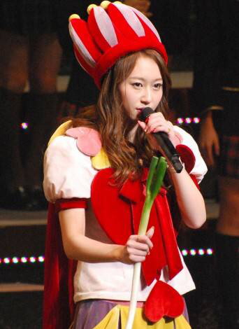 小林香菜よ永遠なれ!_b0136045_22505312.jpg
