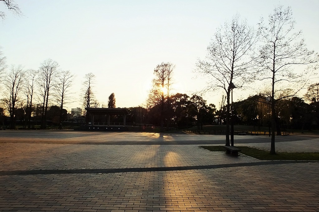 b0236251_1037016.jpg